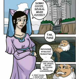 c130f-historia-o-niemym-wole.webp Historia o niemym wole. Święty Tomasz z Akwinu