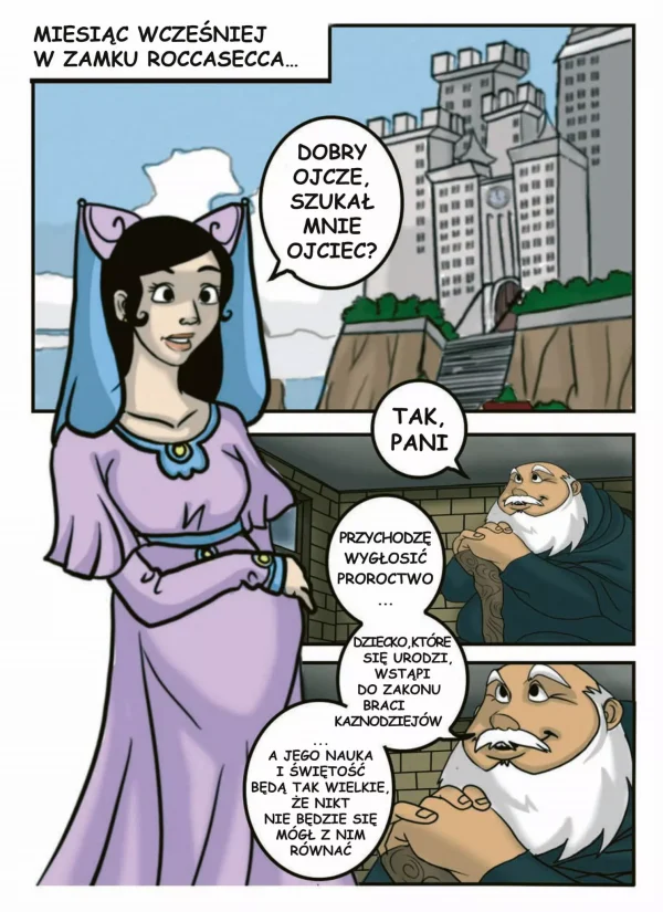 c130f-historia-o-niemym-wole.webp Historia o niemym wole. Święty Tomasz z Akwinu