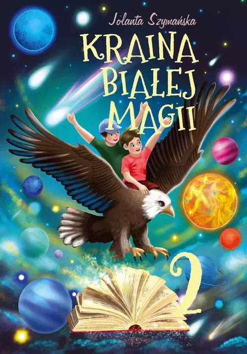 c154abf3-kraina-bialej-magii.webp Kraina białej magii | Fantastyczna książka dla dzieci i młodzieży