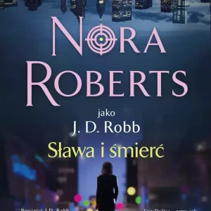 Sława i śmierć