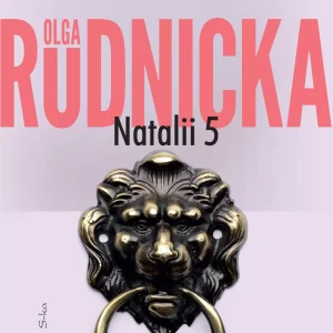 Natalii 5