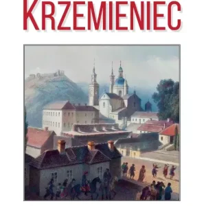 Krzemieniec
