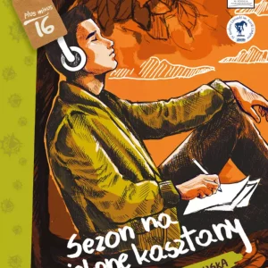 Sezon na zielone kasztany