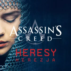 Assassin's Creed. Herezja
