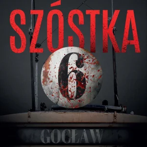 Szóstka