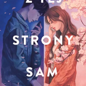 Z tej strony Sam
