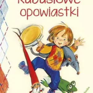 Kubusiowe opowiastki