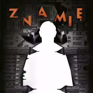 Znamię