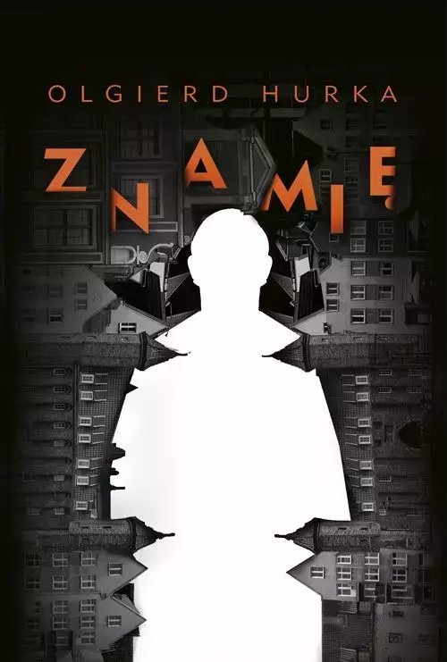 Znamię