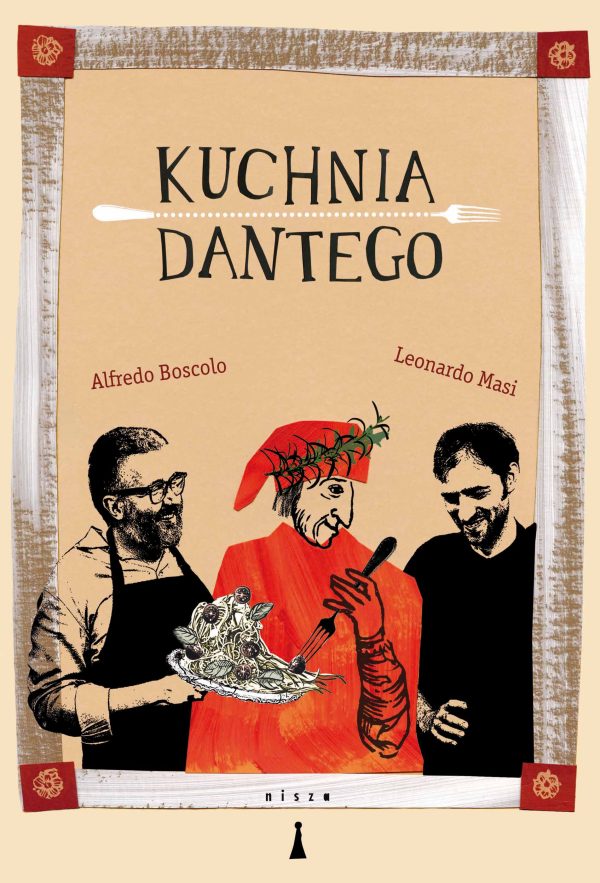 c1e8ffce4af3-kuchnia-dantego.jpg Kuchnia Dantego