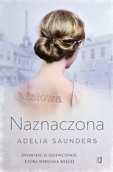c1f17b8-naznaczona-adelia-sa.webp Naznaczona | Adelia Saunders