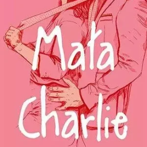 Mała Charlie