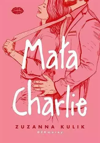 c1f8635-mala-charlie-zuzanna.webp Mała Charlie