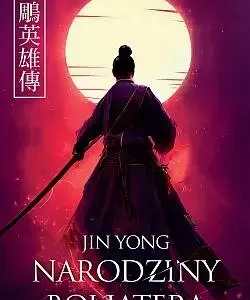 Narodziny bohatera