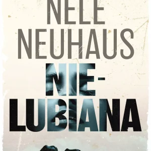 Nielubiana