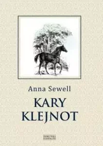 Kary Klejnot