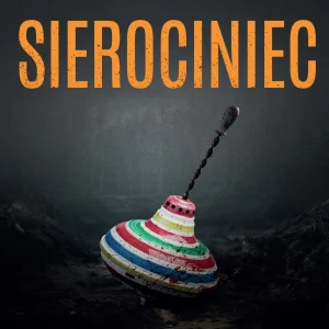 Sierociniec
