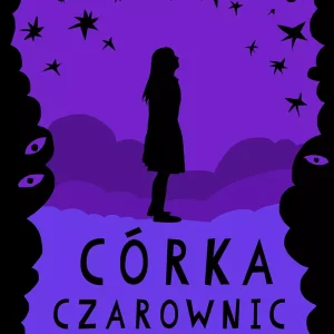 Córka Czarownic