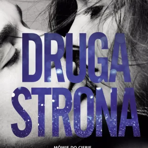 Druga strona