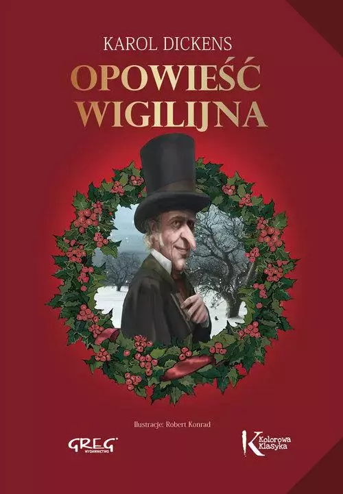 c25b77a-opowiesc-wigilijna-k.webp Opowieść wigilijna