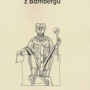 Żywoty św. Ottona z Bambergu