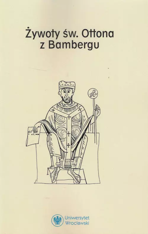 c269ce1e-ywoty-sw-ottona-z-b.webp Żywoty św. Ottona z Bambergu