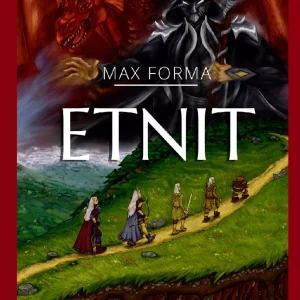Etnit | Tom 1