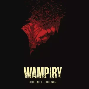 Wampiry