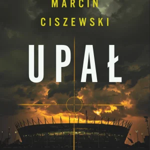 Upał