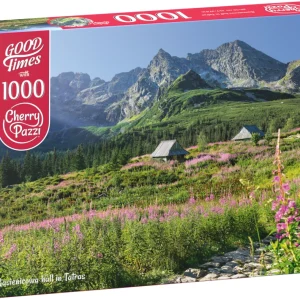 c27bda-puzzle-1000-elementow.webp Puzzle 1000 elementów. Hala Gąsienicowa w Tatrach 30059