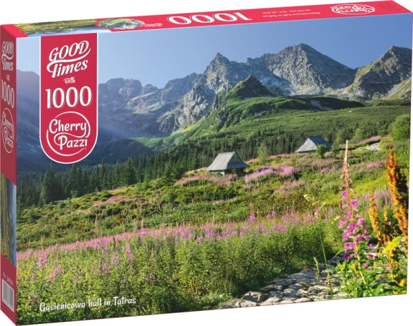c27bda-puzzle-1000-elementow.webp Puzzle 1000 elementów. Hala Gąsienicowa w Tatrach 30059