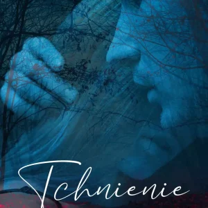 Tchnienie