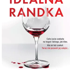Pakiet. Złe miejsce / Idealna randka