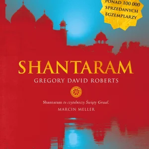Shantaram