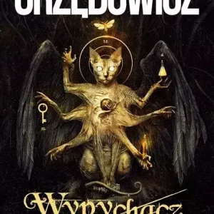 Wypychacz zwierząt, wydanie 3
