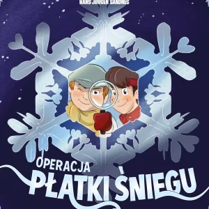 Operacja Płatki Śniegu