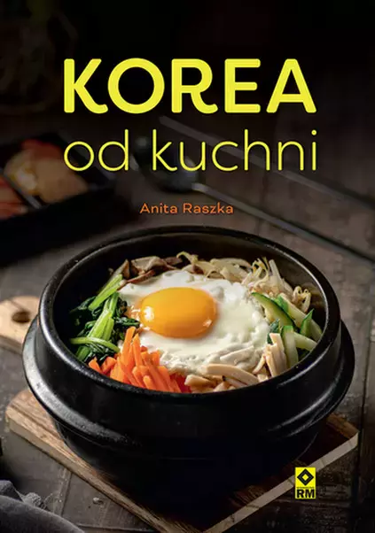 c2d61c9-korea-od-kuchni-anit.webp Korea od kuchni