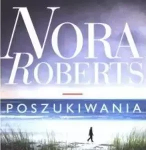 Poszukiwania