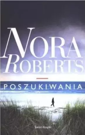 c2e15fd-poszukiwania-roberts.webp Poszukiwania
