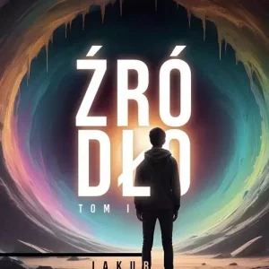 Źródło