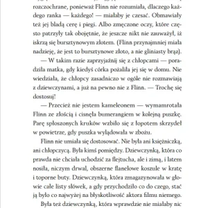 Magiczny ekspres