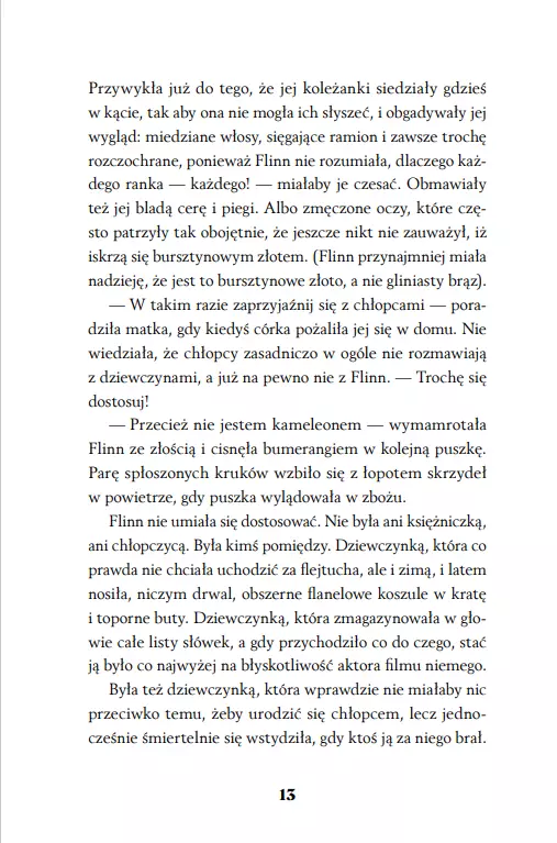 Magiczny ekspres