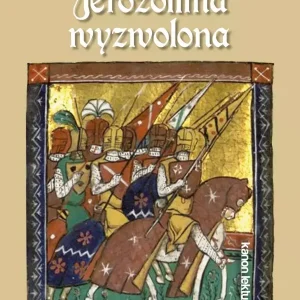 Jerozolima wyzwolona