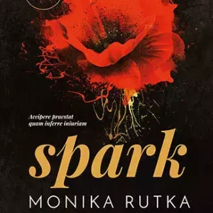 Spark