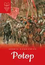 c33be85-potop-henryk-sienkie.webp Potop