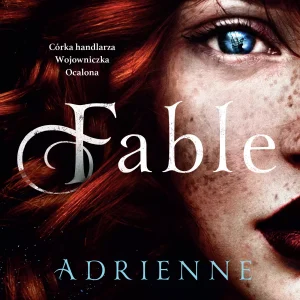 Fable