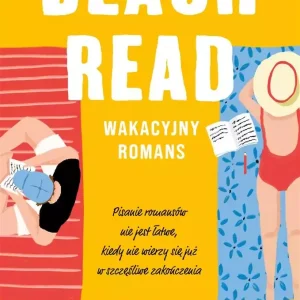 Beach Read