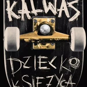 Dziecko Księżyca