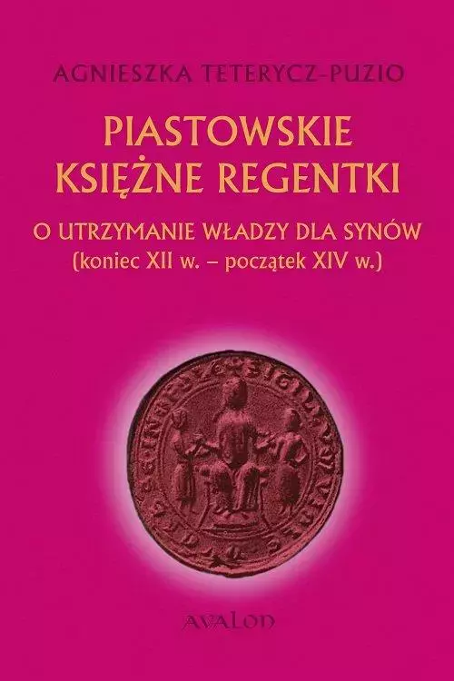 c3512ffa-piastowskie-ksiezne.webp Piastowskie księżne regentki