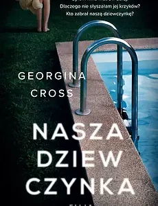 Nasza dziewczynka